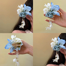 ��ʽ��Ů���۝h���ٴ������{ɫ����С�l�A���K�^��R��ȹ߅�A�l�