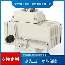 ԃ~�y�T��С��늄ӈ������^�����_�P�{�����y���y늄ӈ�����Ac220