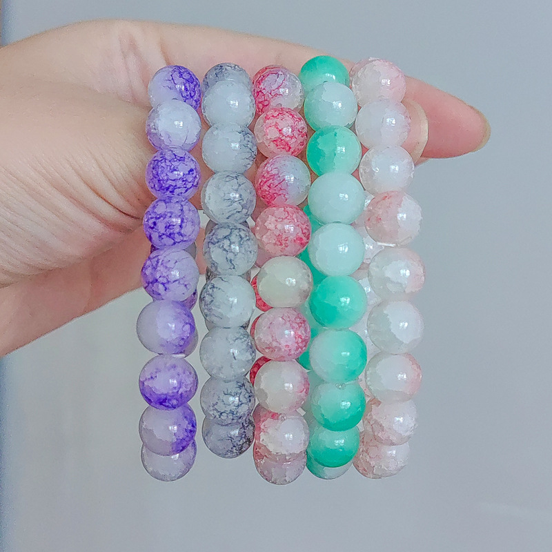 Reprehenderit qui in ea