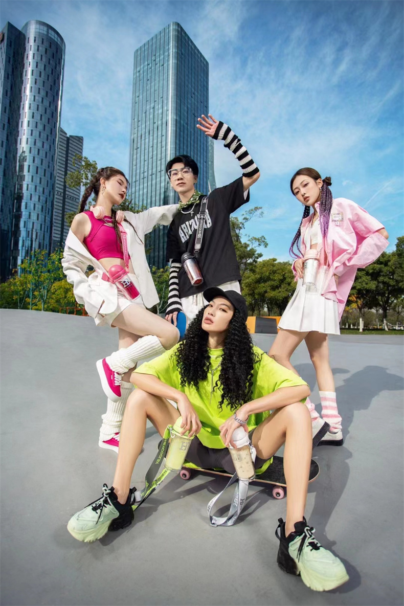 小立星球杯详情27