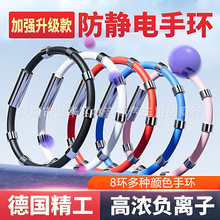 ���o��֭h�����o�����w�o�ጷ������������o�ȥ���o�������Ů