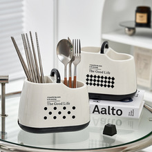 ����Ͳ���Ä�����Ӻt����ܶ๦�ܞrˮ���ӻ\�N���;������ռ{��