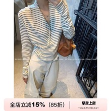 GV׸ Lx BIᘿﴩ㼑и߼L