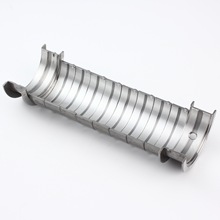 ���L2.5�S�� ������2.5�S�� 2.5�����S�� �m��춬F���M��2.5�S��