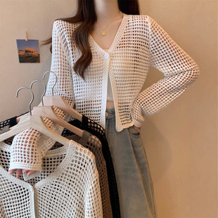 �����U��ᘿ��_��Ů�b���ļ��¿��OӋ������һ���۷�������