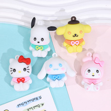 С�׹�耳׿��b�����ͨ�L����ˮ��վ��DIYС�����p��PVCܛ�z