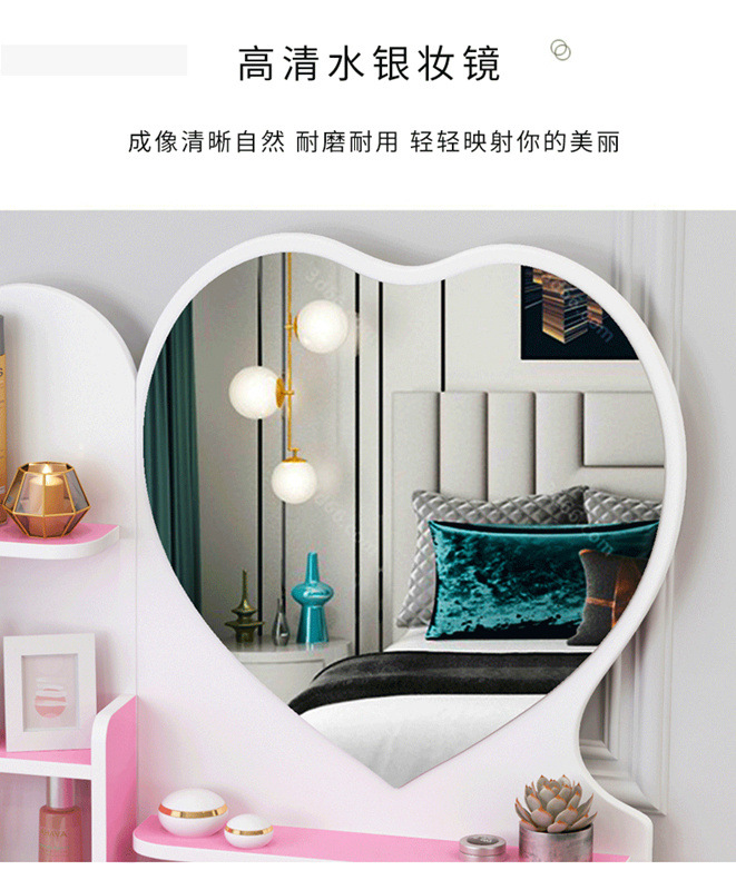 9d53ddc7-9de3-4d71-a632-fa706f9d0604.jpe