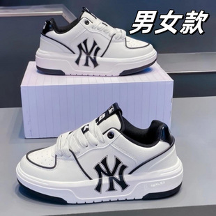 ���＃ԭ�ϵ�Ь�n��͹�ӡNY�����������6CM�����Ů�ܲ�Ь