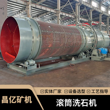 �V�ßo�S�LͲϴʯ�C �Ƅ�ʽ��Vϴ�x���a�� �����ϴ�AͲϴ���O��