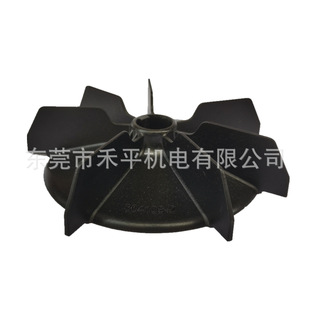 3GBA092110-ASCCN|ABB늙C1.1KWȫ���L�~���b�׏�20mm