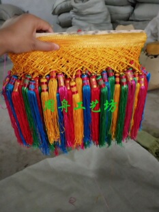 ���J�W���Ӳ�ɫ���I�b�����������b���K�W�diy���������횽Y