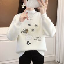 �ﶬˮ���q�ӽq�Ӻ����I�W�����и���Ů��ͯ�ٴ�ë�����^�̰ٴ�