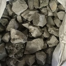 ��̼�t�F �F؛���� �S�rֱ�N ����ă�