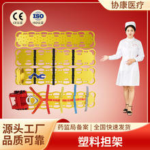 ˮ�Ͼ�Ԯ�����ۯBʽPE�����^���̶��i�нM�����b��׵�����ϓ���