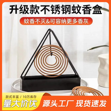 ����ܼ��Ä����Fˇ̴�������Ѭ������P������t�P��֧�ܽӻұP