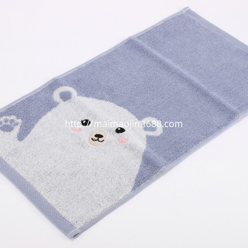 湖南211041 (4).JPG