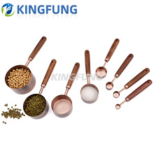 ~ɫľֱP׺決{Ʊ̶Ȱ˼