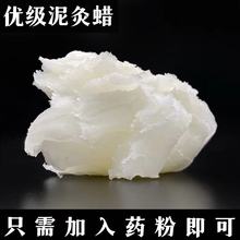 SֱϞƷdiyԭlĸ|ϞĻ|