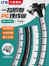 늾������ܷ�ҧ���o�׼�����X�Դ���W���ռ{������������������