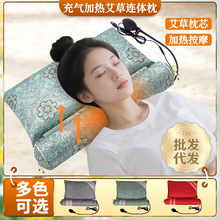 늼ӟᰬ���B�w����Ħ�i׵�����ӟᰬ�q���ߵͿ��{�o�i�������^