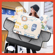 ?늄�܇���L�������ӽq�Ӻ�С���ƿ�܇���L��Ů����Ħ�Г�����