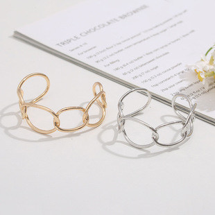 �S��ֱ�NŮ�r��С���OӋ���U�ս��ٰٴ��L���|�׺θ߼������C���