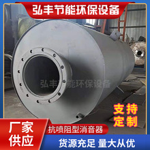 �S�ҹ����迹ʽ���� ���P����������� ���������������l