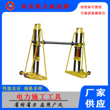 ����Һ���ž���TYX-4��λǧ�����������|�������w���P��