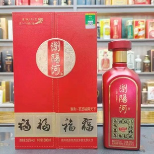 �׾� �gꖺ� �ۺ����C���M����52��/42�� �׾�����6ƿ�b������l