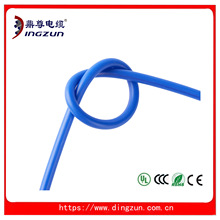 GRR�����z��|