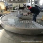 链板式转弯转向自动化输送机