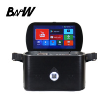 �p4�����Q���N���yʽ���w���|���BWIFI�ϾW���p�����LK��