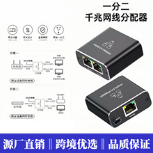 ͬ�r�ϾW����·�ɽ��Q�C ������ǧ�׾W�j������RJ45һ�϶��־���