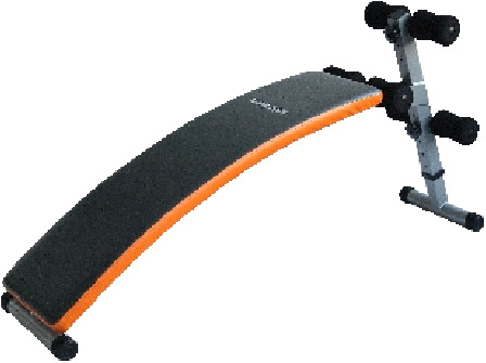 Xiyue Sport Kangle Jia K310 cama de levantamiento de pesas multifuncional equipo de entrenamiento de fuerza gimnasio equipo especial comercial