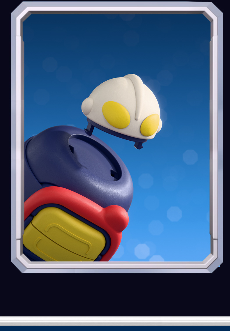 奥特曼儿童壶_05