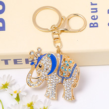 ����ʹڴ���耳׿۸ߙnˮ荺Ͻ���܇������μo��ƷʮԪ��С��Ʒ