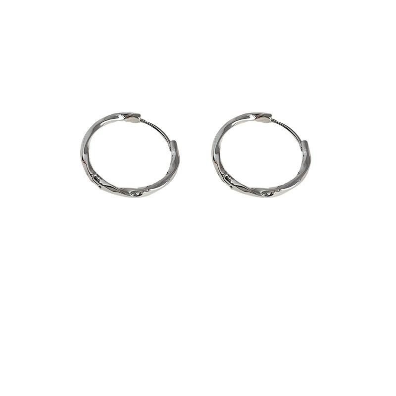 O1CN01BwnLIR1UIkz7GTC2Q_!!2597