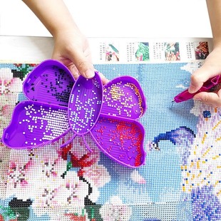�ʯ���¿荱P DIY�๦�ܺ���©���c荹P�Y��c��бP�������b