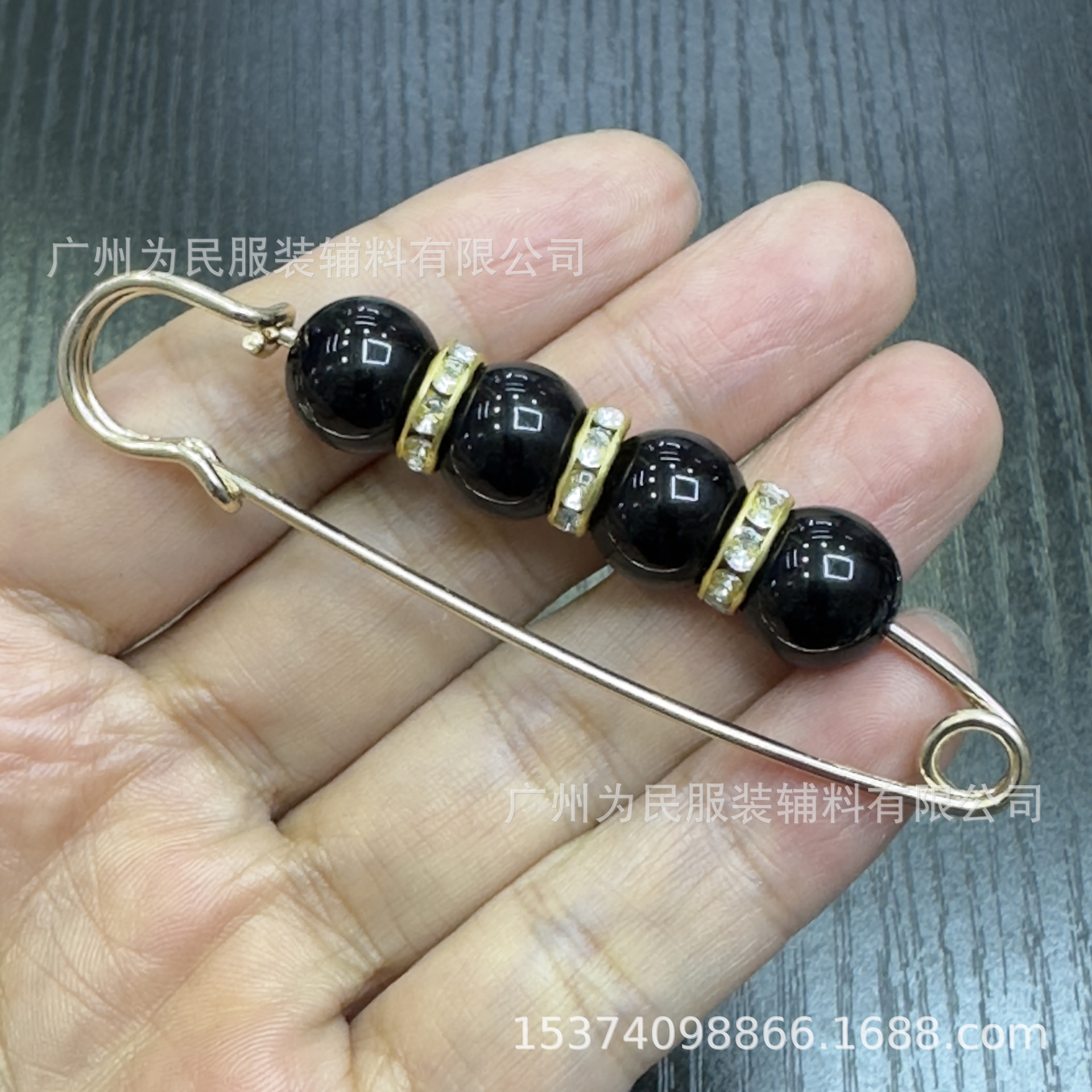����������ɫϵ���ڴ�С�̶�diyװ�δ��鴴��Ҷƽ����������