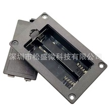 18650늳؃Ƕʽ3.7VKw늳wo_PԴ2