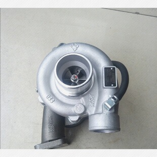 ������������JP60A3�u݆������CA4DF3ȫ�°��]�߉���