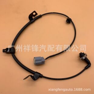 4670B008/4670B007/4670B006/4670B005�m�������L200��܇ABS��