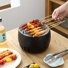 늟t҃ȇt̼tyʽ¶I܇t