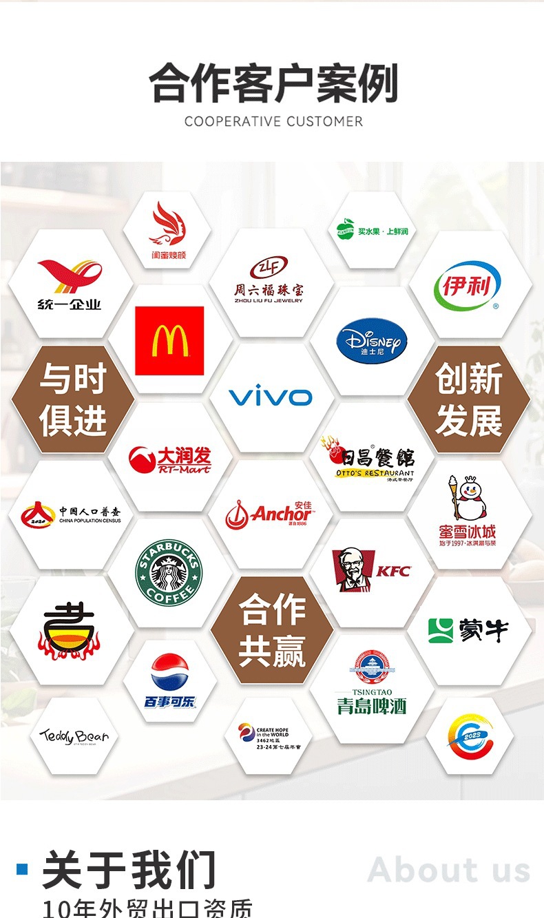 保温包单层 双层 便当包 保温袋  购物袋