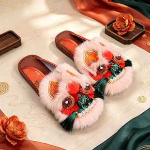 ǧ�ӵ�(��Ь)��֦ů���^Ь�ֹ�������Ь���L�͹�ŮЬ���z����ʽЬ