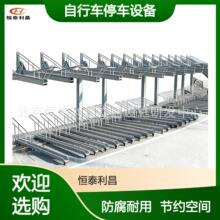 ���wʽ����܇ͣ�żܬF؛���廡����ˇ�Y�����̣���Ч���ô�ֱ���g