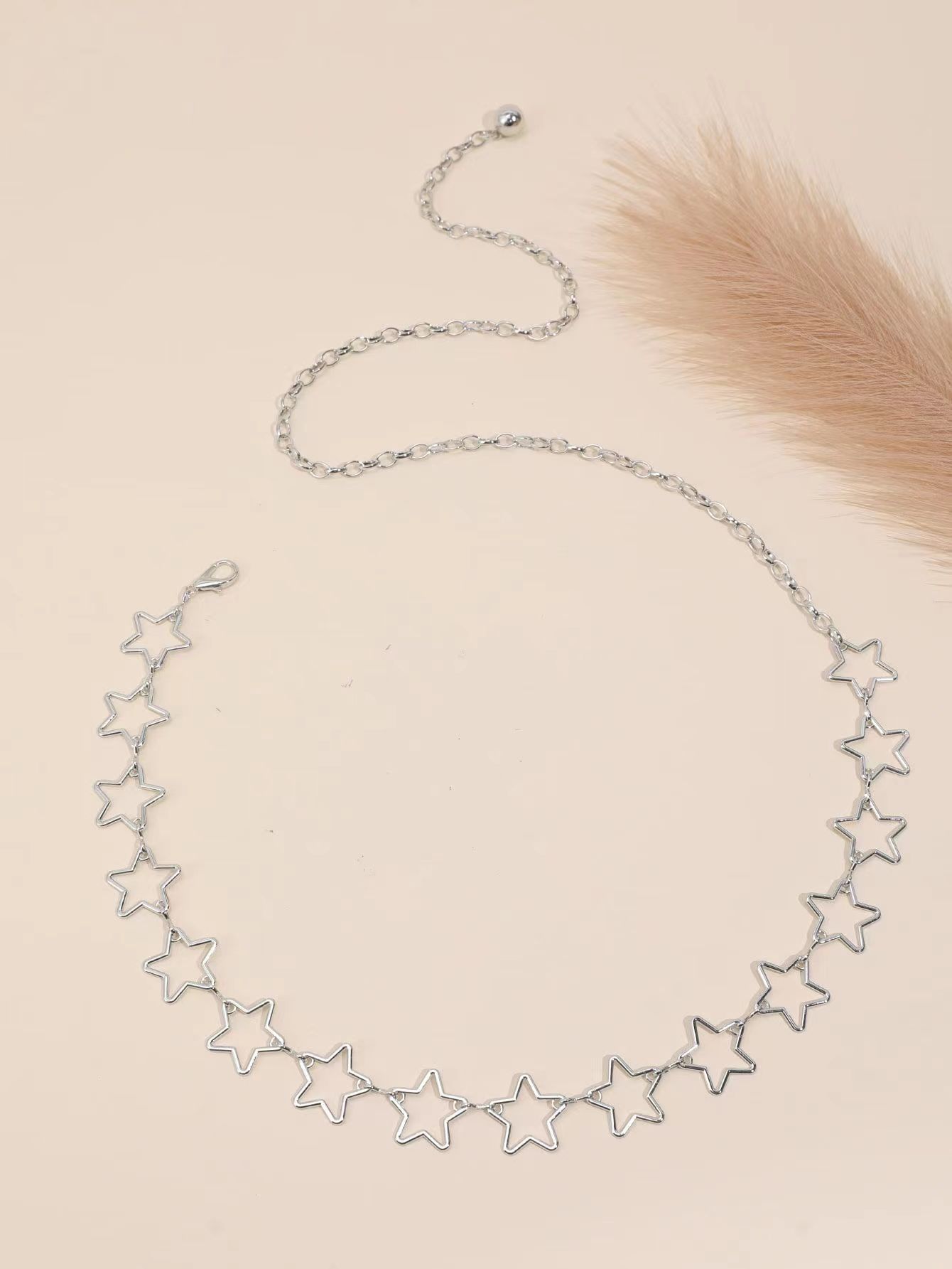 1fc244d8ce2c3879d3ad311cd24fcb