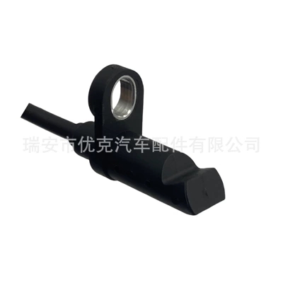 ABS modulu və sensorları for Nissan/Renault Abs