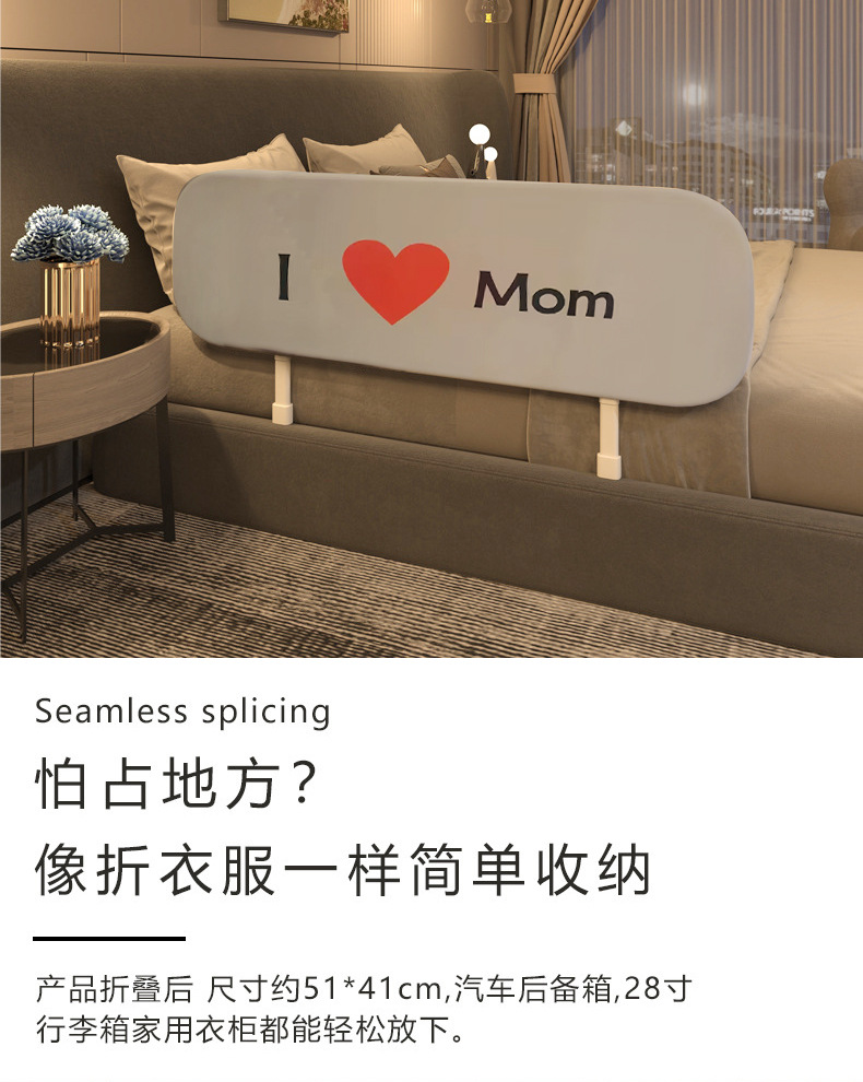 英文图案详情_04