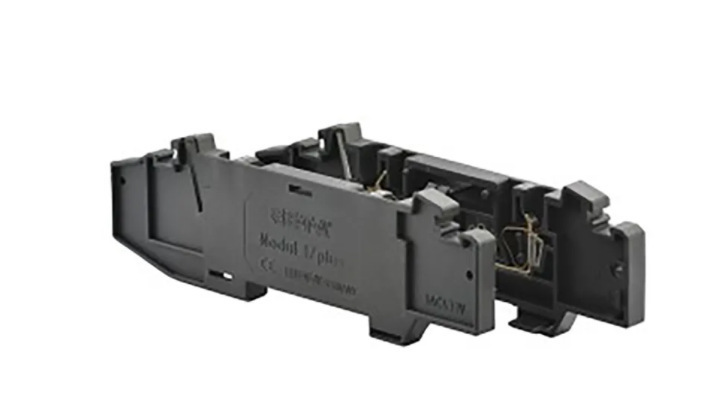 原装进口Pantron：IR-P10-5 9SIR054